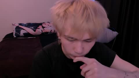 rennuts online show from 03/14/26, 06:52