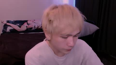 rennuts online show from 03/18/26, 10:07