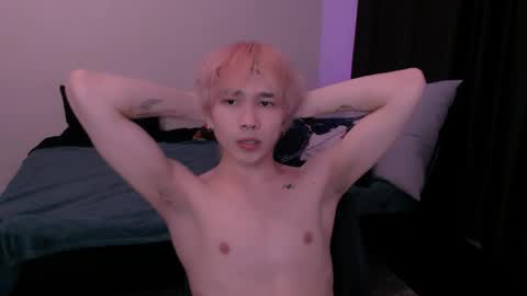 rennuts online show from 04/03/26, 05:22