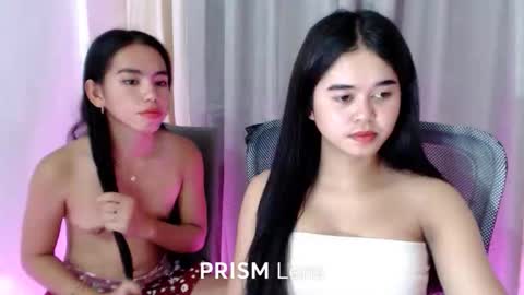 rennygurl online show from 03/03/26, 11:16