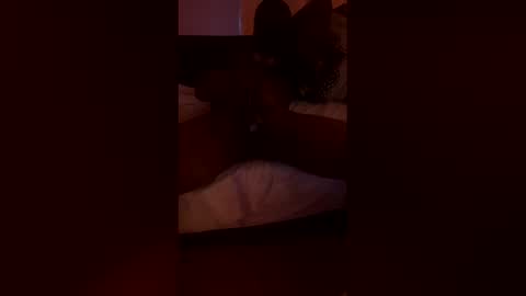 Snapshot of renoib chatting on 02/03/26, 01:48 renoib online show from 02/03/26, 01:48