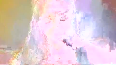 renolivaa online show from 03/23/26, 08:57