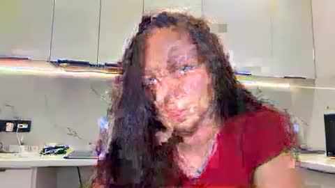 renolivaa online show from 03/28/26, 07:24