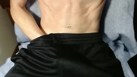 renolp416 online show from 12/27/24, 10:55