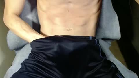 renolp416 online show from 01/07/25, 06:59