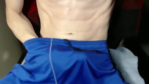 renolp416 online show from 01/20/25, 02:32