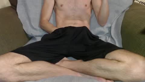 renolp416 online show from 09/15/25, 04:45