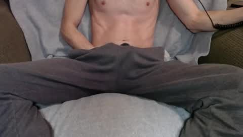 renolp416 online show from 01/18/26, 05:00