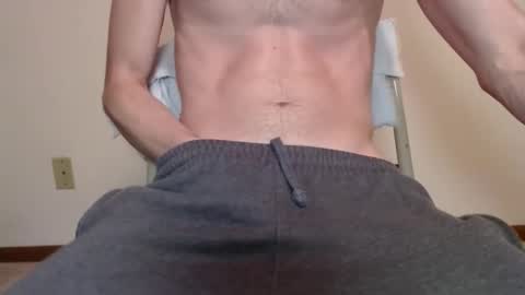 renolp416 online show from 02/16/26, 04:30