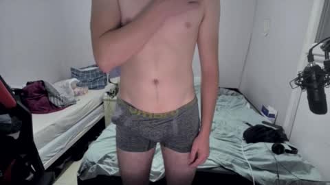 Rentaro online show from 09/13/25, 09:14