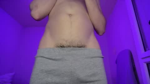 Rentaro online show from 04/18/26, 08:42