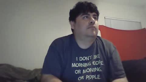 Snapshot of renz187 chatting on 11/29/25, 04:15 Renz online show from 11/29/25, 04:15