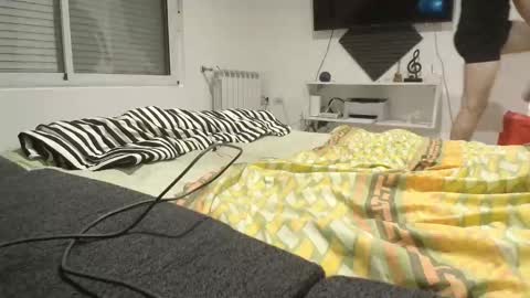 Rock Star online show from 01/23/25, 07:43