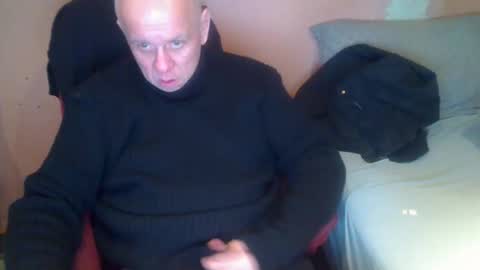 Snapshot of reodorfelgen chatting on 10/02/25, 11:45 Reodor online show from 10/02/25, 11:45