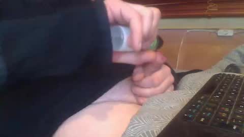 Snapshot of reodorfelgen chatting on 10/19/25, 09:37 Reodor online show from 10/19/25, 09:37