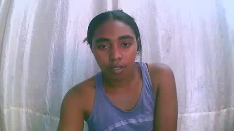 Snapshot of rephaleta chatting on 12/03/24, 10:50 Rephaleta online show from 12/03/24, 10:50