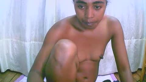 Rephaleta online show from 12/13/24, 07:36