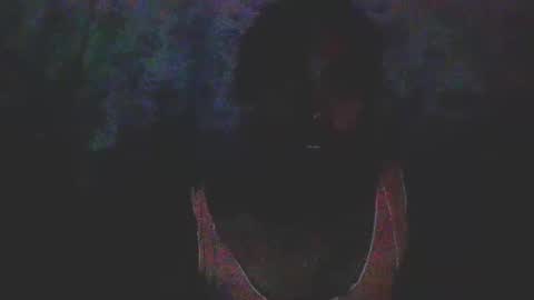 Snapshot of rephaleta chatting on 01/30/25, 10:50 Rephaleta online show from 01/30/25, 10:50