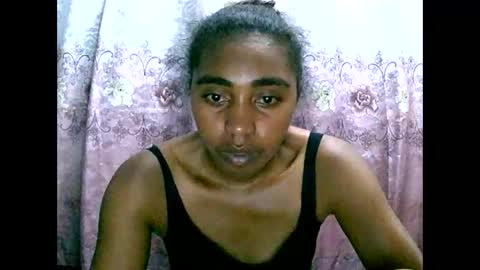 Rephaleta online show from 02/06/25, 06:46