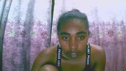 Snapshot of rephaleta chatting on 02/13/25, 06:27 Rephaleta online show from 02/13/25, 06:27