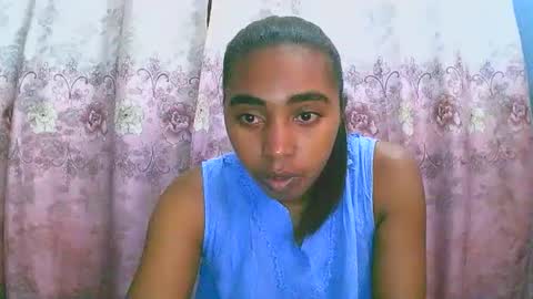 Snapshot of rephaleta chatting on 02/25/25, 06:47 Rephaleta online show from 02/25/25, 06:47