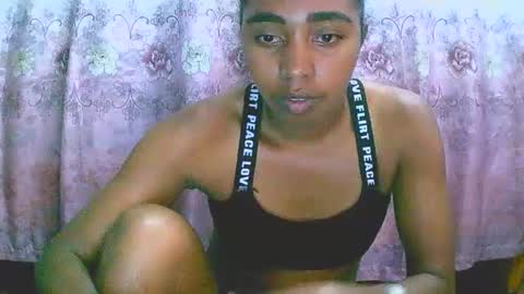 Rephaleta online show from 03/02/25, 10:56