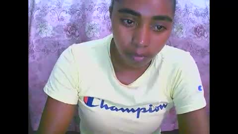 Rephaleta online show from 03/04/25, 06:15