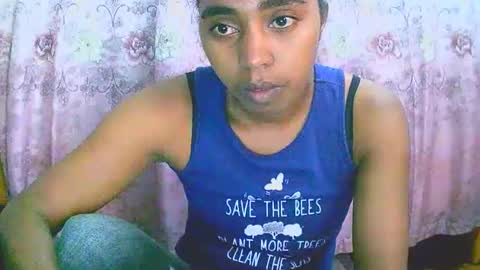 Snapshot of rephaleta chatting on 03/06/25, 06:08 Rephaleta online show from 03/06/25, 06:08