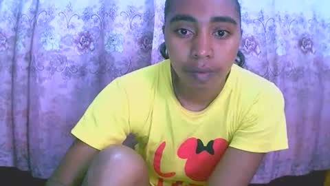 Snapshot of rephaleta chatting on 09/13/25, 06:13 Rephaleta online show from 09/13/25, 06:13