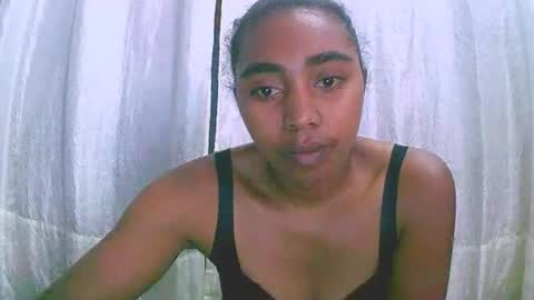 Snapshot of rephaleta chatting on 11/04/25, 06:01 Rephaleta online show from 11/04/25, 06:01