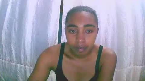 Snapshot of rephaleta chatting on 11/24/25, 06:57 Rephaleta online show from 11/24/25, 06:57