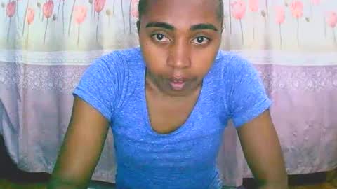 Rephaleta online show from 02/03/26, 06:11