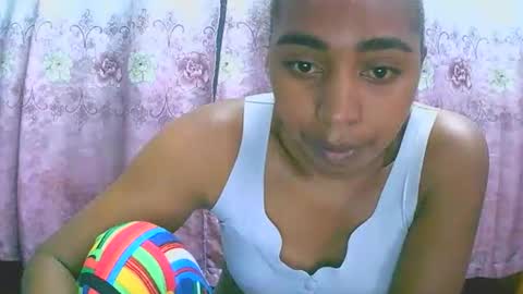 Rephaleta online show from 02/12/26, 07:03