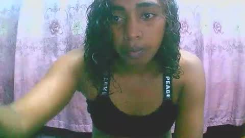 Rephaleta online show from 03/07/26, 10:56