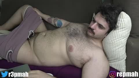 My name is Repmah  help me to get 50 thumb-up online show from 10/29/25, 12:57