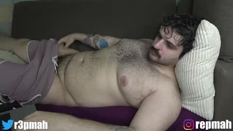 My name is Repmah  help me to get 50 thumb-up online show from 11/02/25, 09:28