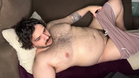 My name is Repmah  help me to get 50 thumb-up online show from 01/18/26, 02:10