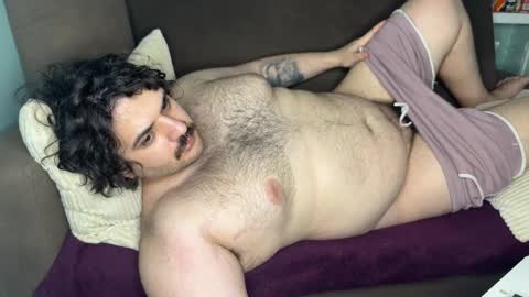 My name is Repmah  help me to get 50 thumb-up online show from 02/24/26, 11:03