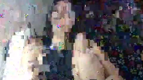 requenaelizabeth42 online show from 02/04/26, 11:27