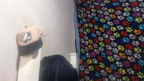 requenaelizabeth42 online show from 02/12/26, 02:23