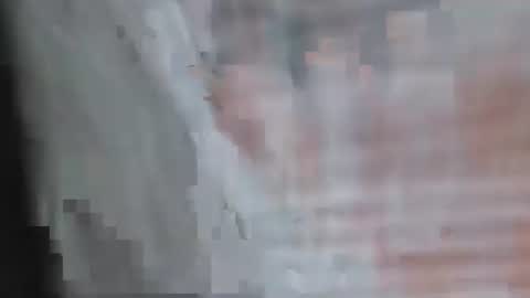 Snapshot of requenaelizabeth42 chatting on 03/07/26, 02:19 requenaelizabeth42 online show from 03/07/26, 02:19