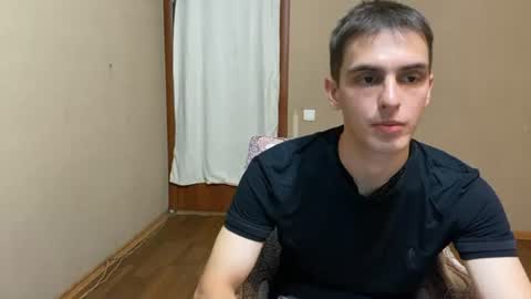 Snapshot of requiemshine chatting on 07/10/26, 03:47 requiemshine online show from 07/10/26, 03:47