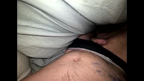 Snapshot of rescueme1234 chatting on 11/23/25, 04:45 rescueme1234 online show from 11/23/25, 04:45