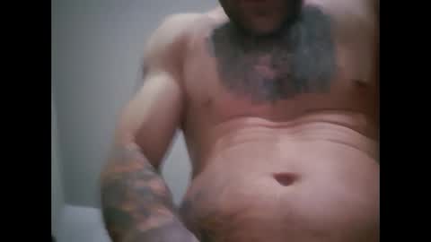 Snapshot of rescueme1234 chatting on 12/16/25, 06:29 rescueme1234 online show from 12/16/25, 06:29