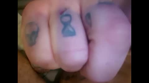 Snapshot of rescueme1234 chatting on 01/07/26, 01:24 rescueme1234 online show from 01/07/26, 01:24