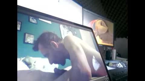 Snapshot of rescueme1234 chatting on 03/23/26, 07:12 rescueme1234 online show from 03/23/26, 07:12