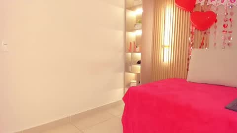 Snapshot of reshi_hevss chatting on 02/13/26, 07:10 Reshi Hevss online show from 02/13/26, 07:10