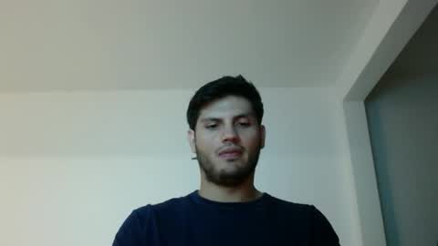 Snapshot of residentevilxxx chatting on 03/19/26, 12:14 residentevilxxx online show from 03/19/26, 12:14