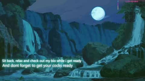 residentgoblin online show from 11/23/25, 11:26