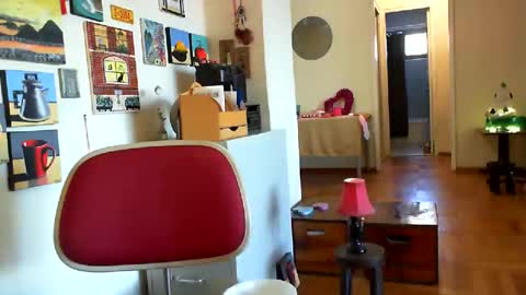 Residentofthecity online show from 03/02/26, 09:32